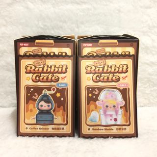 （分類：）位於 。 由 agnessh 提交（商品編號 1216235535，圖片 1）。簡介： 。