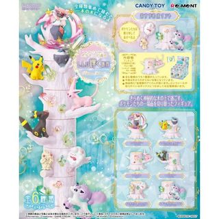 （分類：）位於 。 由 poooo.o 提交（商品編號 1216105530，圖片 1）。簡介： 。
