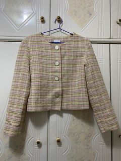 （分類：）位於 。 由 ccchiusw 提交（商品編號 1216243689，圖片 1）。簡介： 。