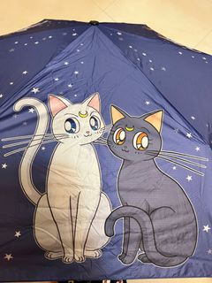（分類：）位於 。 由 LETTHEMGO_2021 提交（商品編號 1216237248，圖片 1）。簡介： 。
