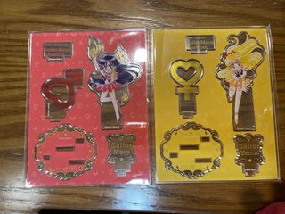（分類：）位於 。 由 magi_924 提交（商品編號 1193534372，圖片 1）。簡介： 。