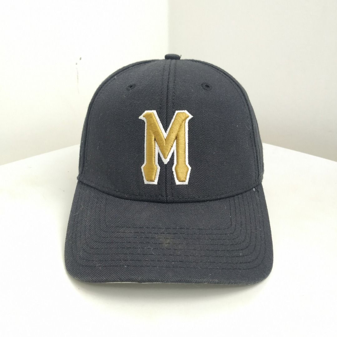 Game hats for sale 2025