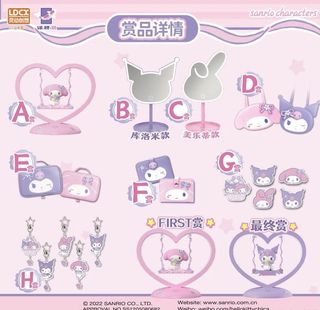 （分類：）位於 。 由 pppyuyud 提交（商品編號 1216147043，圖片 1）。簡介： 。