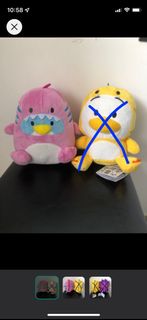 （分類：）位於 。 由 sell_pikachu 提交（商品編號 1216076016，圖片 1）。簡介： 。
