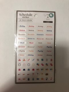 （分類：）位於 。 由 zyyy_ 提交（商品編號 1216085798，圖片 1）。簡介： 。
