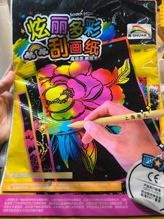 (Category: ) located in . Submitted by vickymok26 (Listing ID 1216065400, Image 1). Description: .
