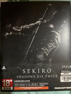 （分類：）位於 。 由 shoooot 提交（商品編號 1216245477，圖片 1）。簡介： 。