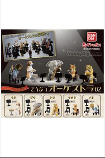 （分類：）位於 。 由 cy_lg 提交（商品編號 1216212904，圖片 1）。簡介： 。