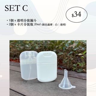 （分類：）位於 。 由 bosshk 提交（商品編號 1216067476，圖片 1）。簡介： 。