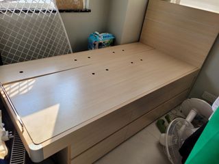 （分類：）位於 。 由 missahk 提交（商品編號 1216144111，圖片 1）。簡介： 。
