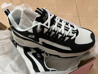 （分類：）位於 。 由 _tung1218 提交（商品編號 1216097477，圖片 1）。簡介： 。