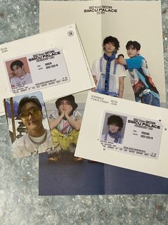 （分類：）位於 。 由 naruha 提交（商品編號 1216204498，圖片 1）。簡介： 。