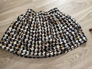 （分類：）位於 。 由 mimo414 提交（商品編號 1216103466，圖片 1）。簡介： 。