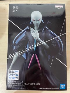 （分類：）位於 。 由 ngppeter 提交（商品編號 1216178169，圖片 1）。簡介： 。