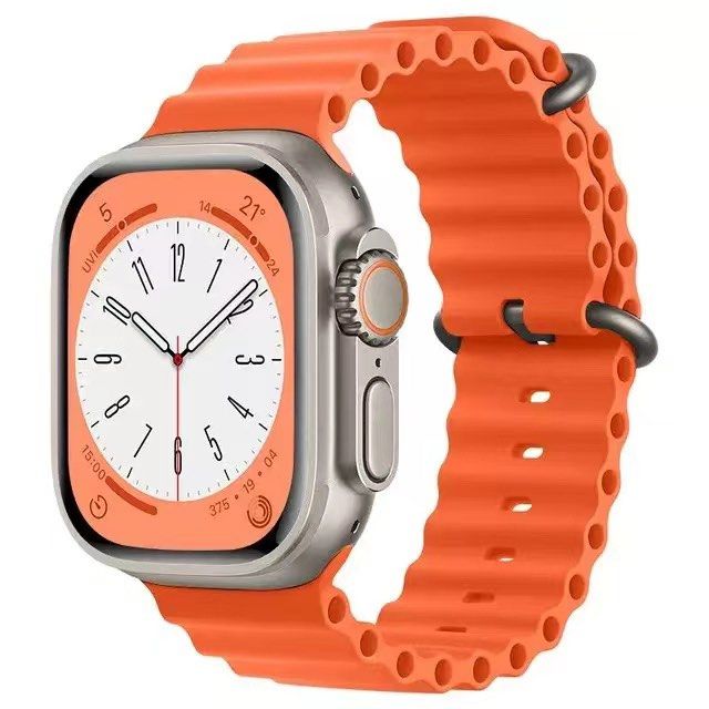 Mobile watch price 205 deals