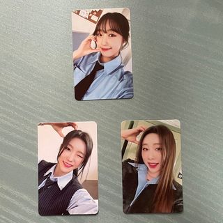 （分類：）位於 。 由 sidenla 提交（商品編號 1216167245，圖片 1）。簡介： 。