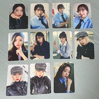 （分類：）位於 。 由 sidenla 提交（商品編號 1216166028，圖片 1）。簡介： 。