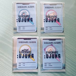 （分類：）位於 。 由 sidenla 提交（商品編號 1216164849，圖片 1）。簡介： 。