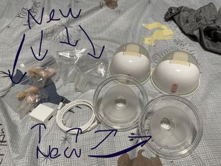 （分類：）位於 。 由 fishyuen 提交（商品編號 1216198943，圖片 1）。簡介： 。