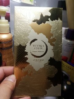 （分類：）位於 。 由 kyy0423 提交（商品編號 1215131341，圖片 1）。簡介： 。