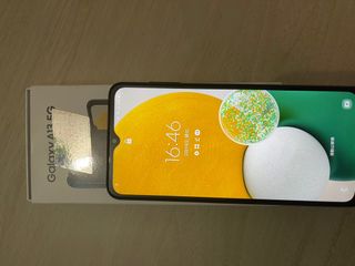 （分類：）位於 。 由 asben5880 提交（商品編號 1216158873，圖片 1）。簡介： 。