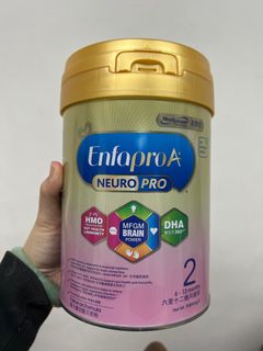 （分類：）位於 。 由 manyu644 提交（商品編號 1216223934，圖片 1）。簡介： 。