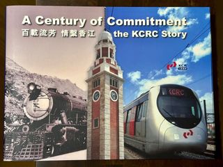 （分類：）位於 。 由 alanjo 提交（商品編號 1216185180，圖片 1）。簡介： 。