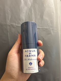 （分類：）位於 。 由 ctctct11 提交（商品編號 1216227339，圖片 1）。簡介： 。