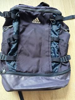 （分類：）位於 。 由 hk409 提交（商品編號 1216134786，圖片 1）。簡介： 。