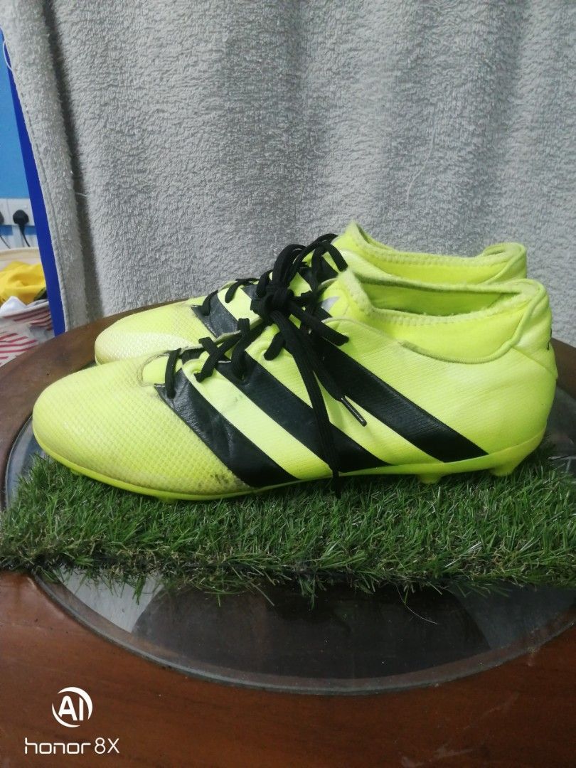 Adidas ace 12 shop