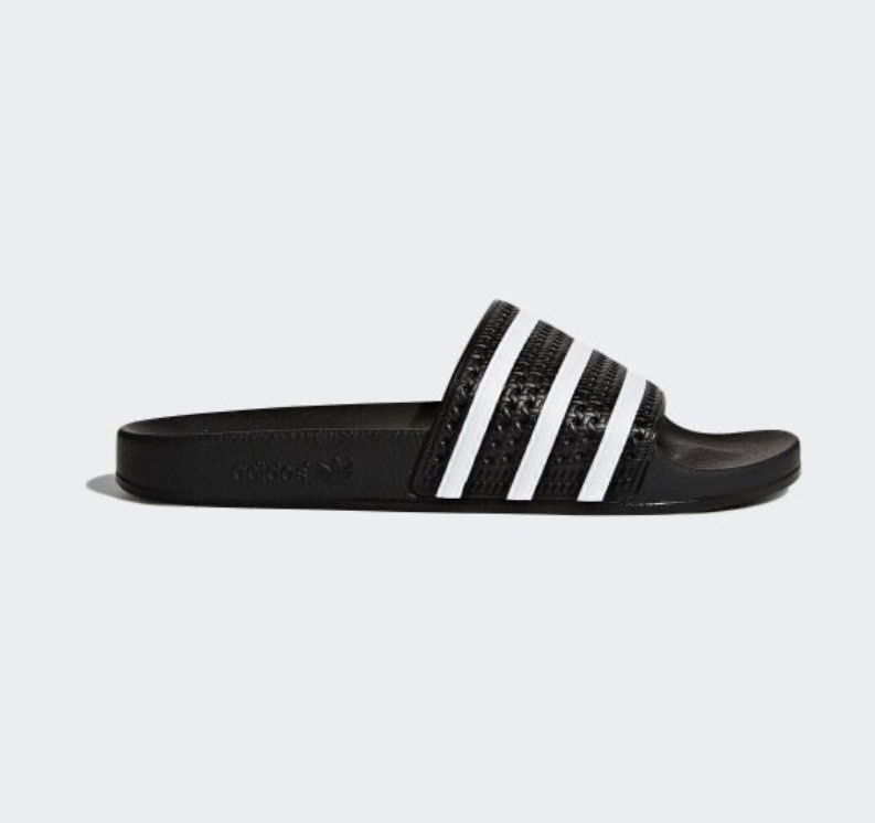 adilette classic