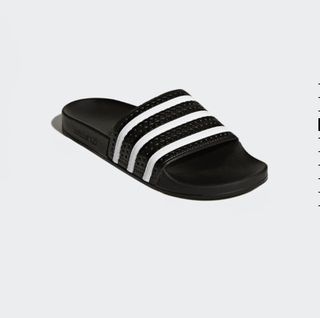 (Category: ) located in . Submitted by _bestitemstore_ (Listing ID 1216143097, Image 1). Description: .