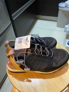 （分類：）位於 。 由 BeeBeeBeeBee 提交（商品編號 1216191457，圖片 1）。簡介： 。
