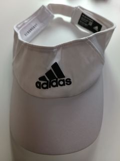 （分類：）位於 。 由 wshsilver 提交（商品編號 1216183745，圖片 1）。簡介： 。