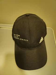 （分類：）位於 。 由 sun1.12 提交（商品編號 1216231563，圖片 1）。簡介： 。