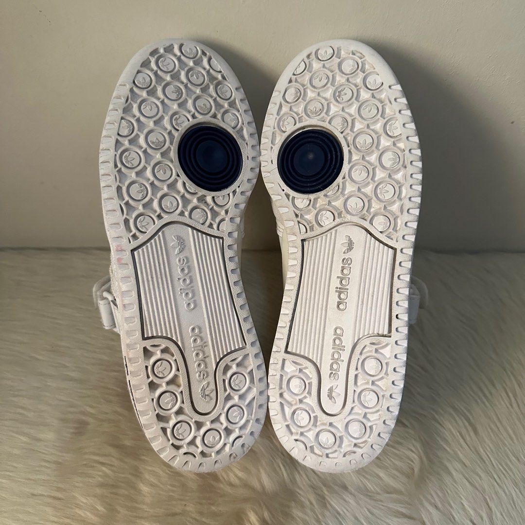 womens adidas forum low
