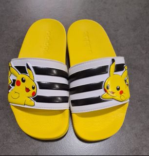(Category: ) located in . Submitted by wishbone85 (Listing ID 1216256558, Image 1). Description: .