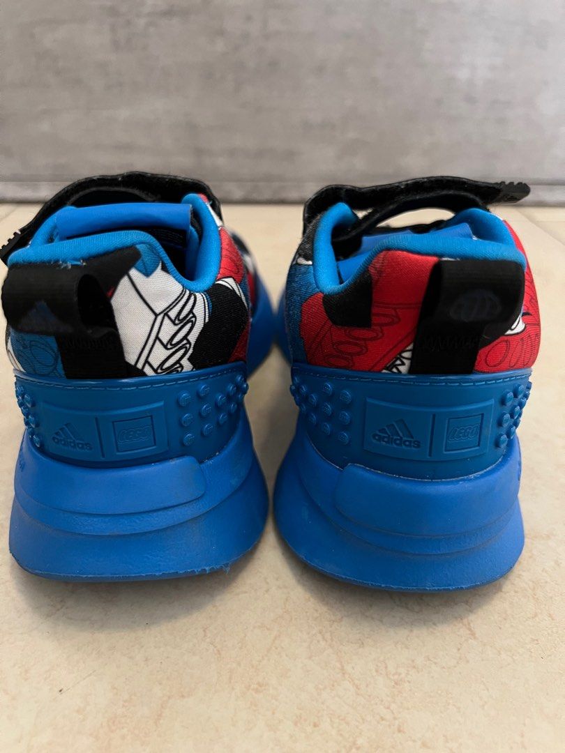 Adidas sales zx tr