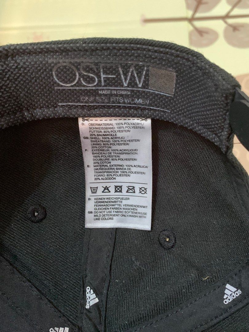Adidas china logo 90 sales