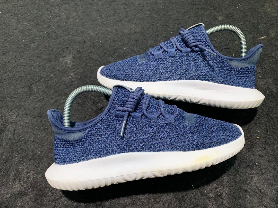 adidas zx 750 mens Black