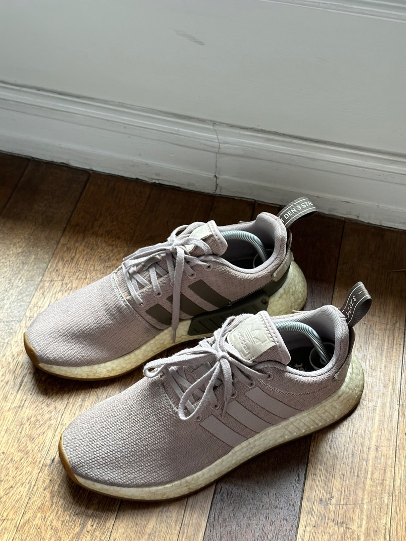 Adidas nmd r2 cq2402 cheap