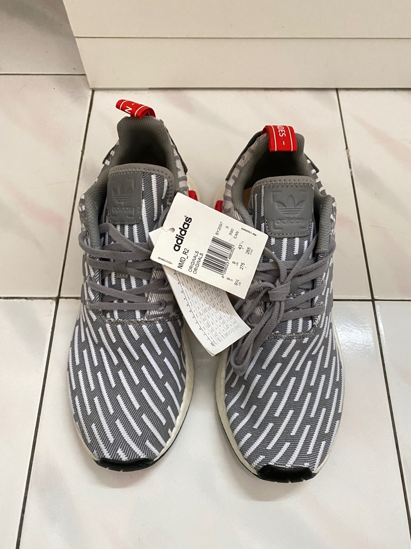 Adidas nmd sales 43 uk
