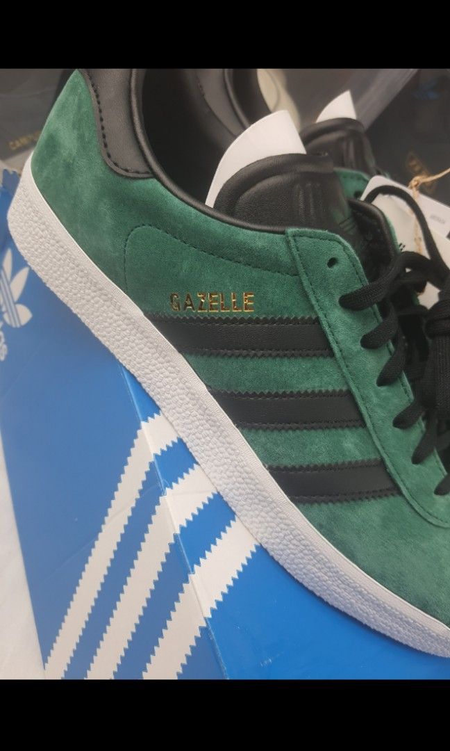 Adidas us 9 uk shop 8.5 70