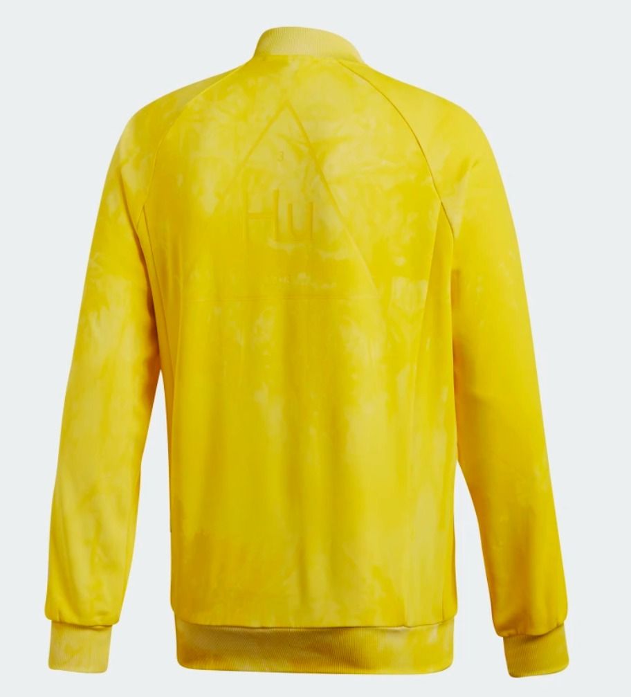 adidas pharrell williams tracksuit