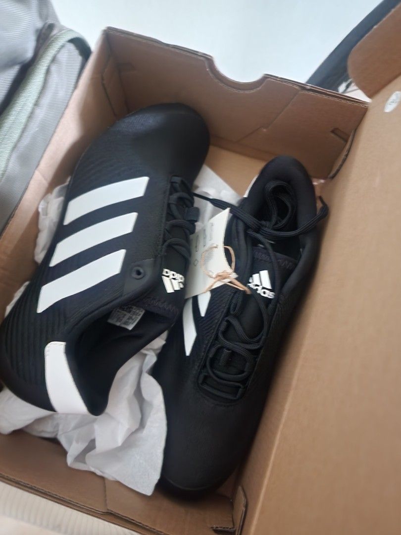 Adidas cycling shoes for sale store