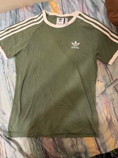 Adidas Shirt