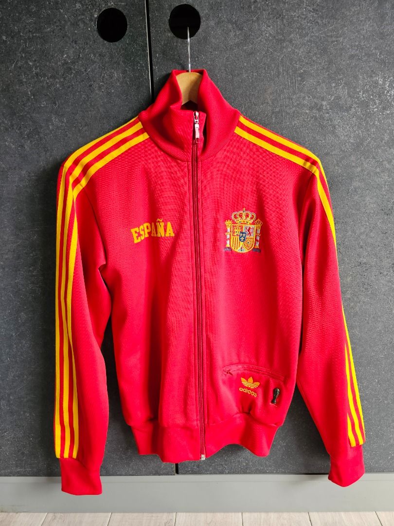 Adidas españa sale sale