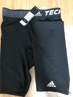 （分類：）位於 。 由 tobesoldagainst 提交（商品編號 1216093839，圖片 1）。簡介： 。