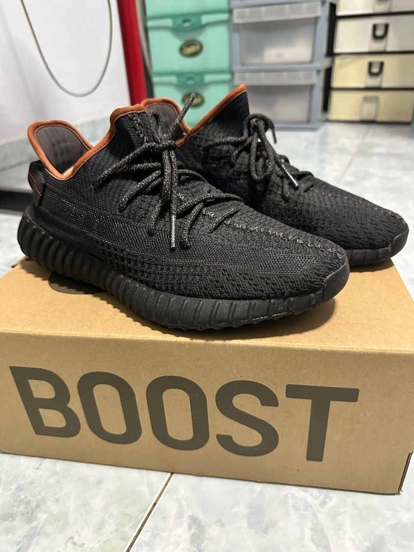 Adidas yeezy deals boost aaa