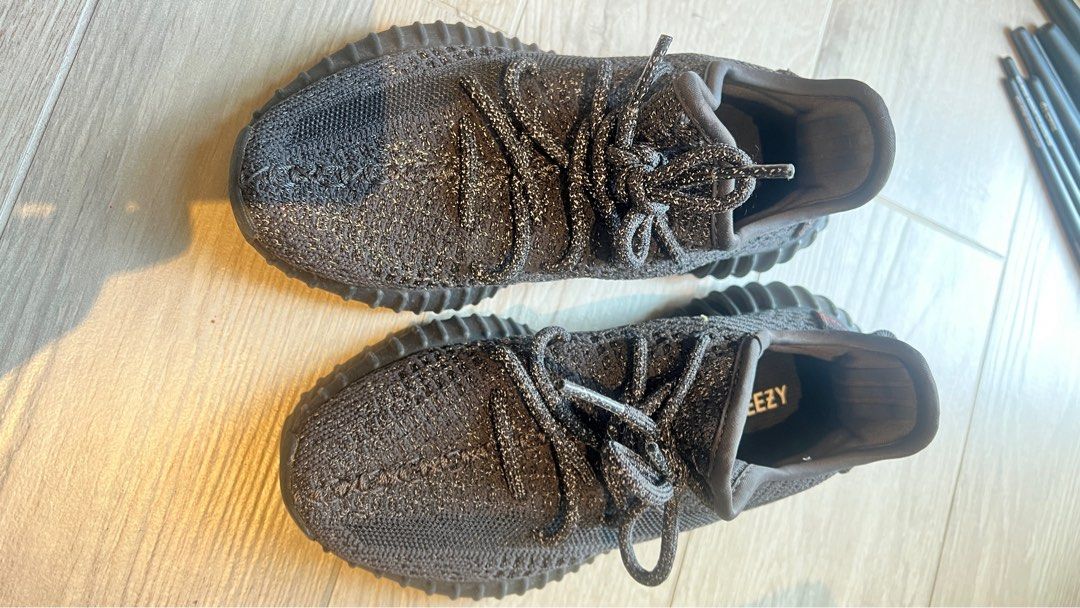 Adidas yeezy boost 350 v2 dames on sale